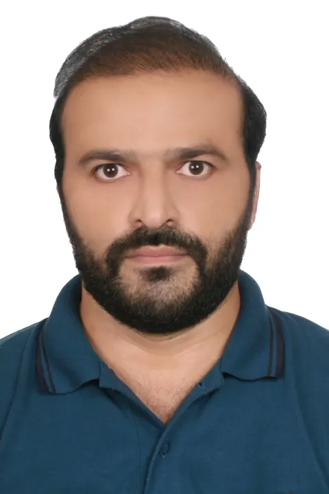 vahid-molaei-photo
