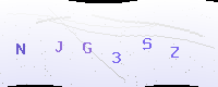 Security CAPTCHA